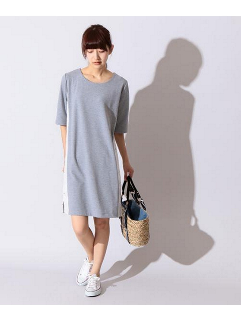 Phông Nền Giấy Mỹ Màu Xám Mã Số  23